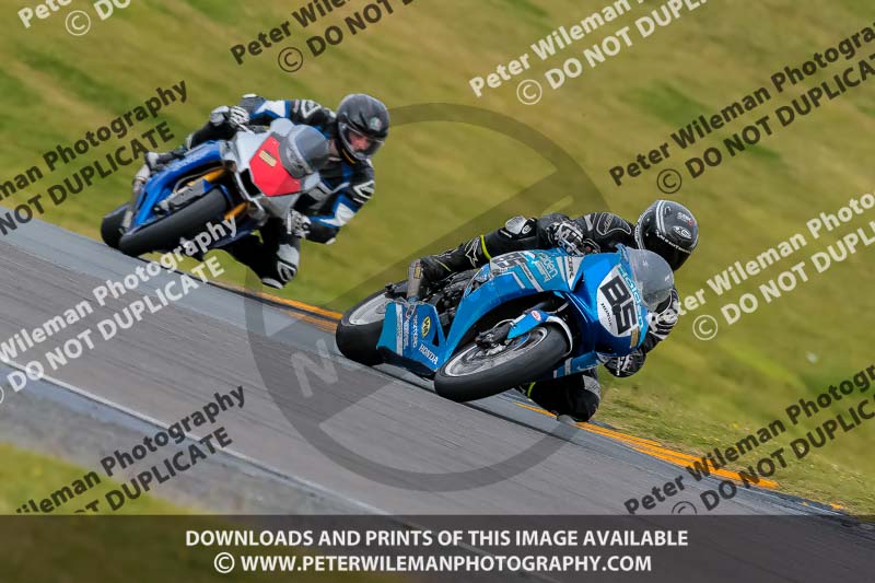 PJ Motorsport 2019;anglesey no limits trackday;anglesey photographs;anglesey trackday photographs;enduro digital images;event digital images;eventdigitalimages;no limits trackdays;peter wileman photography;racing digital images;trac mon;trackday digital images;trackday photos;ty croes